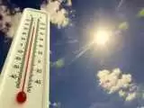 تهران خنک می شود یا گرما ادامه دارد؟ -  گرم ترین نقطه استان تهران
