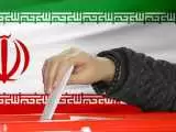 نیویورک تایمز: پیش بینی نتیجه انتخابات ایران دشوار است