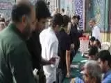 بازتاب گسترده دومین دور انتخابات ریاست جمهوری ایران در رسانه های جهان