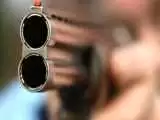 اعترافات قاتل کودک 9 ساله با اسلحه ساچمه ای!