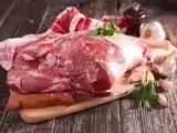 قیمت جدید گوشت گوسفندی امروز 15 تیرماه 1403