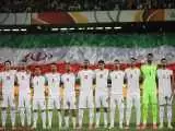 تیم ملی فوتبال برای تک تک مردم ایران است و باید انتقاد سازنده داشت  -  صادقانه بگویم متوجه یک نکته ای در تیم قلعه نویی شدم  -  این تیم یک پای فینال است