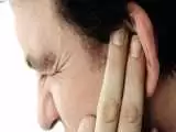 وزوز گوش قابل درمان است؟