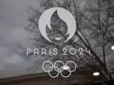 انصراف کشتی گیران روس از المپیک پاریس