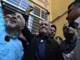 (فیلم) بازتاب پیروزی مسعود پزشکیان در رسانه های خارجی