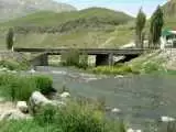ویدیو  -  هشدار جدید آب منطقه ای استان تهران به ساکنان این منطقه؛ جدی بگیرید!