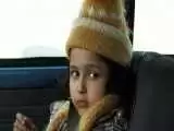 زیبایی افسونگر یاس نوروزی پریا کوچولوی سریال دودکش در جوانی !  -  چقدر جذاب شده  ! + بیوگرافی و عکس ها