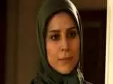 رونمایی از مادر شدن سحر دولتشاهی، بازیگر نقش مرضیه در سریال نابرده رنج برای نخستین بار -  ماشالا چه ناز و خوشگله