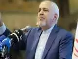 ویدیو  -  ظریف: سعی می کنیم 60 درصد سابقه وزارت قبلی را نداشته باشند