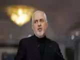 ویدیو  -  ظریف: کابینه چهاردهم ائتلافی نیست