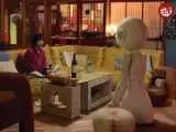 سریال (سانی)؛ کمدی رازآلود یک ربات ژاپنی