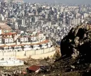 بازار مسکن کاملا از بازار ارز تاثیر می گیرد -  اگر قیمت دلار بالا نرود، خانه هم گران نمی شود