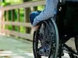 بررسی عملکرد بهزیستی در دولت سیزده؛ از برخورد امنیتی با فعالان حقوق معلولان تا اجرا نکردن قانون