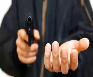 سرقت مسلحانه وحشت آور از خانه پزشک معروف یاسوج - دختر 7 ساله را بی رحمانه جلوی چشم خانواده اش زدند
