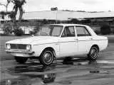 (عکس) ایران خودرو در دهه 60