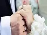 سمیه بادپا قشنگ ترین عروس جهان شد ! + تصاویری جشن عروسی دختر ایرانی !