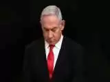 4 دروغ شاخدار نتانیاهو در کنگره آمریکا