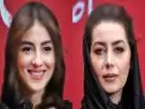 این 6 خانم بازیگر زیبا خوش پوش ترین سینمای ایران هستند  -  سلیقه شان بی نظیر است ! + عکس 