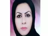  معصومه عطایی ملکه زیبایی جهان شد !   -  زن ایرانی جهان را میخکوب کرد ! + تصاویر