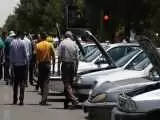 خبر مهم وزارت صمت برای بازار خودرو -  مجوز افزایش قیمت خودرو صادر شد