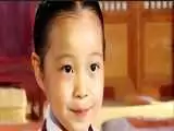 تغییر چهره و ازدواج جو جونگ ئون بازیگر نقش کودکی یانگوم در 28 سالگی+عکس و بیوگرافی