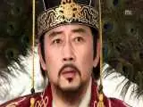 تغییر چهرۀ (امپراتور گوموآ) سریال جومونگ بعد 18 سال در 64 سالگی+عکس