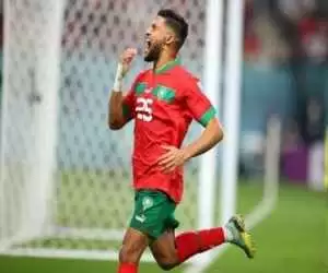 خبر جدید درمورد ستاره مورد علاقه پرسپولیس