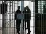 آزادی 20 زندانی ایرانی از زندانهای اقلیم کردستان عراق