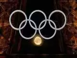 اولین مدال آور المپیک پاریس مشخص شد