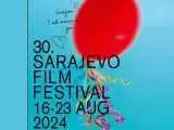 معرفی فیلم های سارایوو 2024 -  54 فیلم در 4 بخش رقابت می کنند