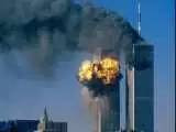 ویدیو  -  فیلم دیده نشده از لحظه به لحظه حادثه 11 سپتامبر از دریچه دوربین عکاس ژاپنی