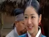 جوانی باورنکردنی گیوم یونگ ، بازیگر سریال کره ای جواهری در قصر و رقیب یانگوم بعد از 21 سال