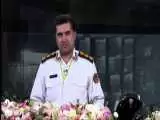 کلاه ایمنی، سپر ایمنی موتورسواران - پلیس راهور تهرانی ها را به رعایت قوانین دعوت کرد