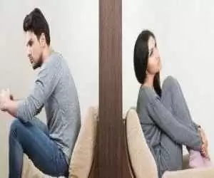 همسرتان مسئولت ناپذیر است؟ - او را عوض نکنید، رفتارش را تغییر دهید!
