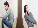 همسرتان مسئولت ناپذیر است؟  -  او را عوض نکنید، رفتارش را تغییر دهید!