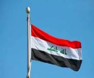 عراق: حمله آمریکا به پایگاه های عراق جنایتی شنیع و تعرضی آشکار است