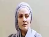 بازپخش سریال (پاییز صحرا) در صدا و سیما و زنده شدن خاطراه ها  -   امام خمینی درمورد حجاب خانم بازیگران این سریال چه گفت؟