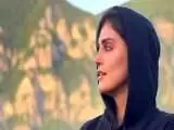 جنجال استایل گیم آف ترونزی الناز شاکردوست در ایسنتاگرام  -  تصاویر چشم قشنگ ترین خانم بازیگر ایرانی!