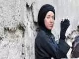 تغییر چهره جذاب الیزابت داعشی سریال پایتخت در 5 و 32 سالگی + تصاویری جذاب 