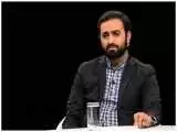ویدیو  -  اشاره بحث برانگیز مجری برنامه تلویزیونی به عبارات امام خمینی (ره) درمورد روحانیون مقدس نما