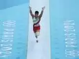 نتایج ایران در المپیک؛ نه فاجعه، نه افتضاح -  مدال توجه، امکانات و علم روز می خواهد