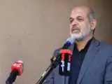 یکی از دلایل درست شدن داعش از نظر وزیر کشور - ویدئو