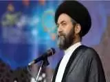 امام جمعه اردبیل: هنیه قائل به مذاکره بود، ولی سنوار گفتگو به سبک فعلی را بی فایده می داند