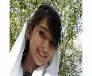 صفر تا صد ماجرای غزاله شکوری و آرمان عبدالعالی ! - آشنایی در آنتالیا و جنجال در تهران ! + تصاویر