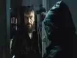 شهرام حقیقت دوست در یک فیلم عاشقانه درمورد داعش روانه اکران شد