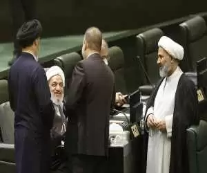 بساط پایداریچی ها در مجلس کی جمع می شود؟