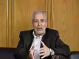 توصیه یک اصلاح طلب به پزشکیان: مبادا مانند روحانی شوی