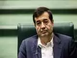 دنیامالی سال ها معاون عمرانی قالیباف بوده و می تواند در تامین زیرساخت های ورزشی تحول ایجاد کند