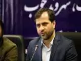 باز هم (عارف) و رأی آوری یکپارچه کابینه!