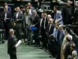 انتقاد روزنامه سپاه از اصلاح طلبان؛ دنبال راه فرار می گردید؛ نمی دانید با دولت پزشکیان چه کنید!